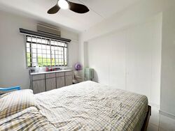 Blk 123A Rivervale Drive (Sengkang), HDB 4 Rooms #574051771